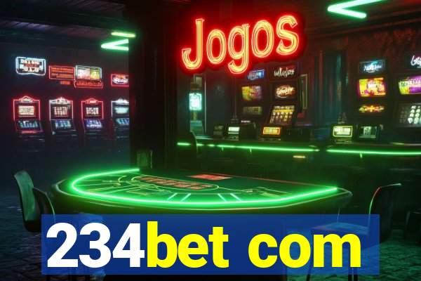 234bet com